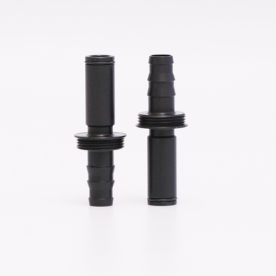 2353080 Wagner bột ống ống nối El. IC dẫn SP