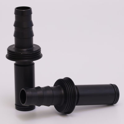 2353080 Khớp nối ống mềm dạng bột El. IC Dẫn điện SP