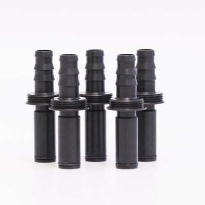 2353080 Khớp nối ống mềm dạng bột El. IC Dẫn điện SP