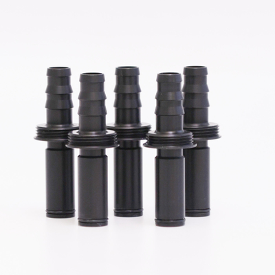 2353080 Wagner bột ống ống nối El. IC dẫn SP