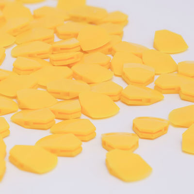 2320488  Góc bột cho Súng phun sơn tĩnh điện PEM-X1