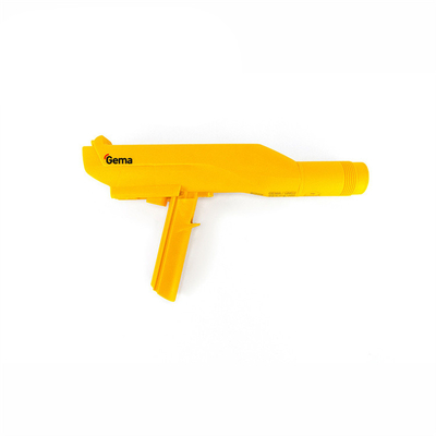 Gema GM03 Cánh súng bằng tay 1007220