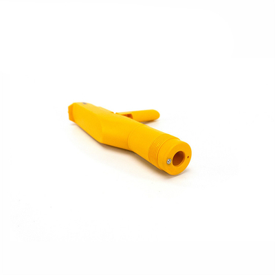 Gema GM03 Cánh súng bằng tay 1007220