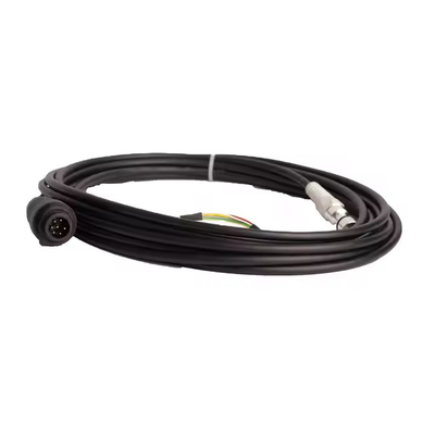 1007964 Cáp súng 6m hoàn chỉnh cho súng thủ công OptiSelect GM03