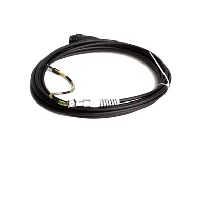 1007964 Cáp súng 6m hoàn chỉnh cho súng thủ công OptiSelect GM03