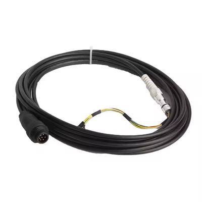 1007964 Cáp súng 6m hoàn chỉnh cho súng thủ công OptiSelect GM03
