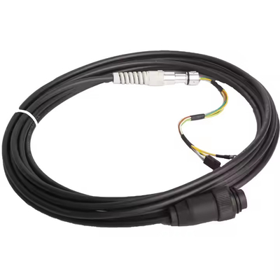 1007964 Cáp súng 6m hoàn chỉnh cho súng thủ công OptiSelect GM03
