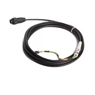 1007964 Cáp súng 6m hoàn chỉnh cho súng thủ công OptiSelect GM03