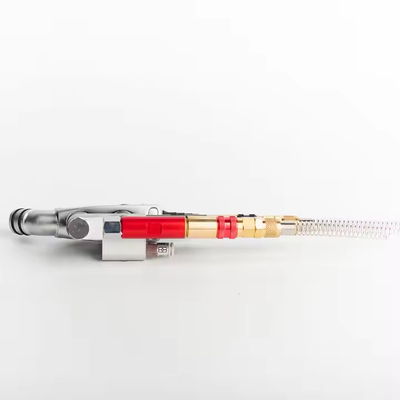 Không OEM 1018800 IG07 - PA Bộ tiêm bột hoàn chỉnh IG07 Cho Máy phủ bột