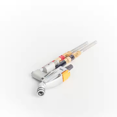 Không OEM 1018800 IG07 - PA Bộ tiêm bột hoàn chỉnh IG07 Cho Máy phủ bột
