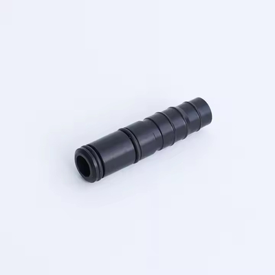 NON OEM 1001340 11-12 mm ống ống bột súng kết nối ống kết nối 9-10 mm cho Gm03 súng bột