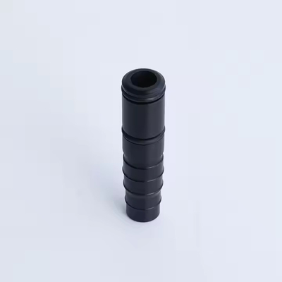NON OEM 1001340 11-12 mm ống ống bột súng kết nối ống kết nối 9-10 mm cho Gm03 súng bột