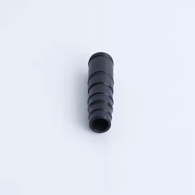 NON OEM 1001340 11-12 mm ống ống bột súng kết nối ống kết nối 9-10 mm cho Gm03 súng bột