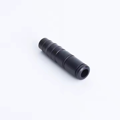 NON OEM 1001340 11-12 mm ống ống bột súng kết nối ống kết nối 9-10 mm cho Gm03 súng bột