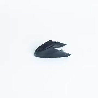 1007212 NON OEM Opti GM03 Bụi phủ bột súng Ném nắp nguyên bản tương thích