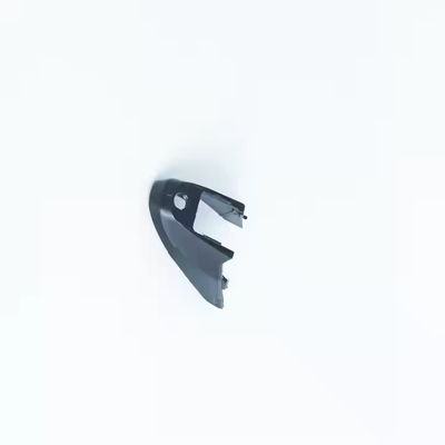 1007212 NON OEM Opti GM03 Bụi phủ bột súng Ném nắp nguyên bản tương thích