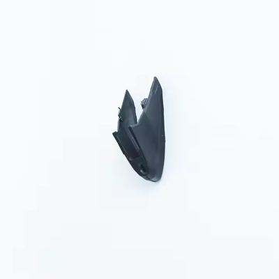 1007212 NON OEM Opti GM03 Bụi phủ bột súng Ném nắp nguyên bản tương thích