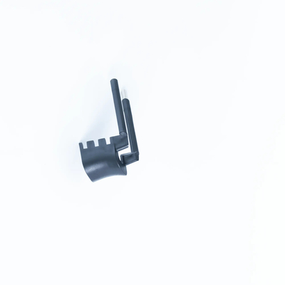 1007213 Opti 2 Bộ bật thay thế cho GM03 BỤC BÁO BÁO