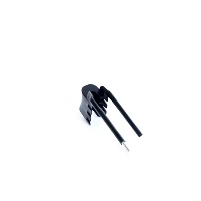 1007213 Opti 2 Bộ bật thay thế cho GM03 BỤC BÁO BÁO