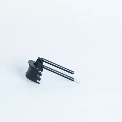 1007213 Opti 2 Bộ bật thay thế cho GM03 BỤC BÁO BÁO