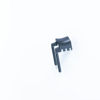 1007213 Opti 2 Bộ bật thay thế cho GM03 BỤC BÁO BÁO