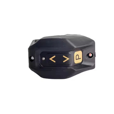 1007216 Electrostatic Powder Coating Gun Print Holder For Opti Gm03 Súng phủ bột không có OEM gốc tương thích