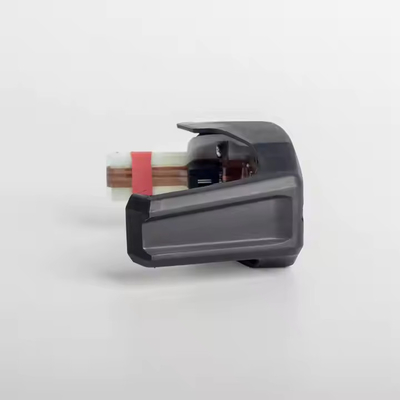1007216 Electrostatic Powder Coating Gun Print Holder cho Gema Opti Gm03 Bụt phủ bột không có Oem gốc tương thích
