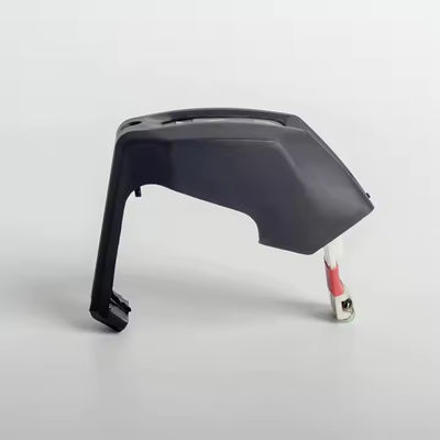 1007216 Electrostatic Powder Coating Gun Print Holder For Opti Gm03 Súng phủ bột không có OEM gốc tương thích