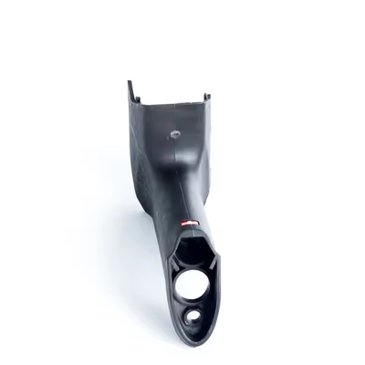 1007961 Opti GM03 súng xịt bột bằng tay Grip Phần thay thế tấm cuối