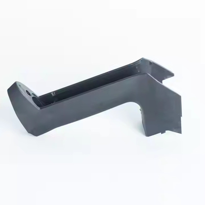 1007961 Opti GM03 súng xịt bột bằng tay Grip Phần thay thế tấm cuối