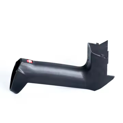 1007961 Opti GM03 súng xịt bột bằng tay Grip Phần thay thế tấm cuối