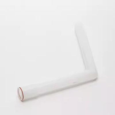 Non OEM gốc tương thích chống mài ống bột bên trong cho PEM - X1 bột phủ súng bột phủ phụ tùng