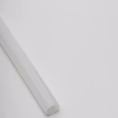 Non OEM gốc tương thích chống mài ống bột bên trong cho PEM - X1 bột phủ súng bột phủ phụ tùng