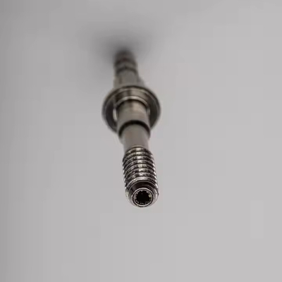 Không OEM gốc tương thích 1000804 Kết nối không khí rửa cho súng sơn bột thủ công Gm02