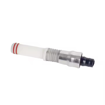 1007958 GM03 Súng thủ công ống bột bên trong hoàn chỉnh
