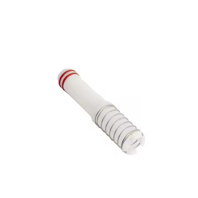 1007958 GM03 Súng thủ công ống bột bên trong hoàn chỉnh