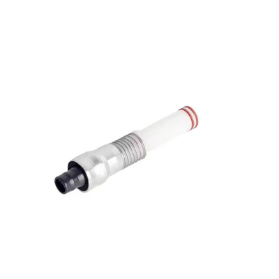 1007958 GM03 Súng thủ công ống bột bên trong hoàn chỉnh
