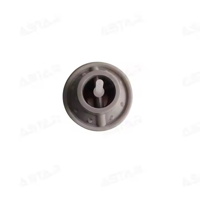 NON OEM 1613835 Hỗ trợ điện cực phun hình nón Assy For Encore HD Powder Coating Gun