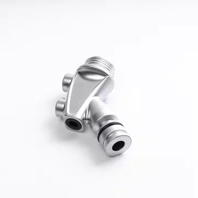 1006484 Thân Vòi Phun Bột IG06 Dùng cho Phủ Bột