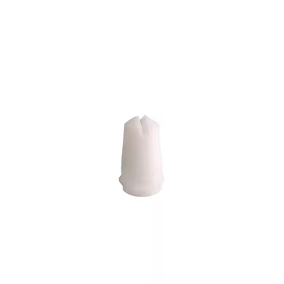 1605846 3-M Flat Spray Nozzles Spray Paint Gun Phần