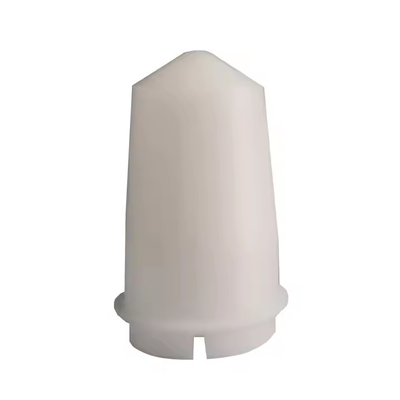 1605846 3-M Flat Spray Nozzles Spray Paint Gun Phần