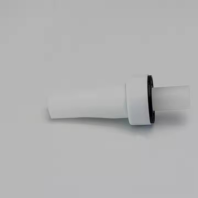 1605849 1082184 60 độ Flat Spray Nozzles Các bộ phận súng phun