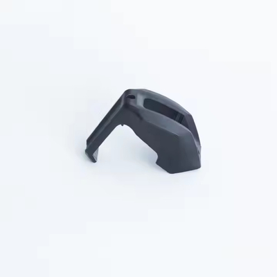1007217 Đĩa cuối có thể thay đổi nguyên bản với móc cho Gm03 Opti Powder Gun