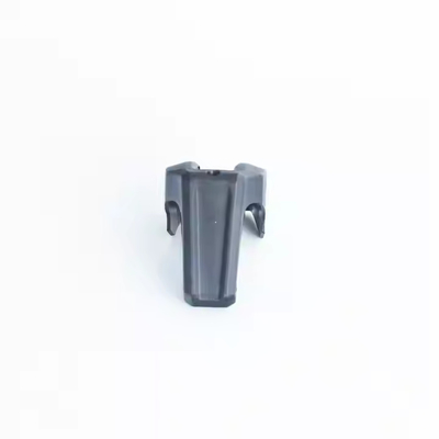 1007217 Đĩa cuối có thể thay đổi nguyên bản với móc cho Gm03 Opti Powder Gun