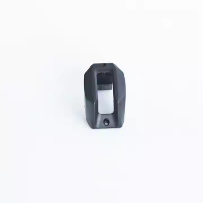 1007217 Đĩa cuối có thể thay đổi nguyên bản với móc cho Gm03 Opti Powder Gun