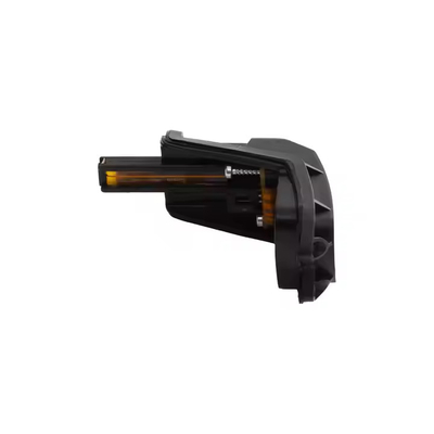 1007217 Đĩa cuối có thể thay đổi nguyên bản với móc cho Gm03 Opti Powder Gun