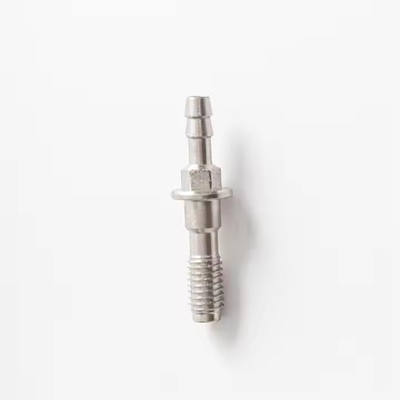1017656 Kết nối không khí rửa cho súng bột GM04 Non OEM