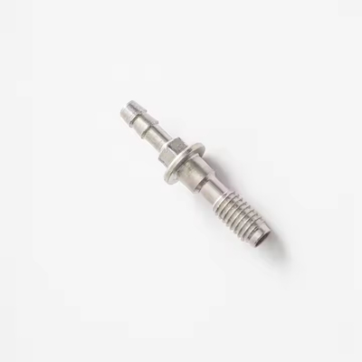 1017656 Kết nối không khí rửa cho súng bột GM04 Non OEM