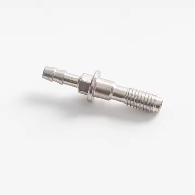 1017656 Kết nối không khí rửa cho súng bột GM04 Non OEM