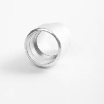 1007960 Clip Ring For Gm04 Powder Gun Không có OEM